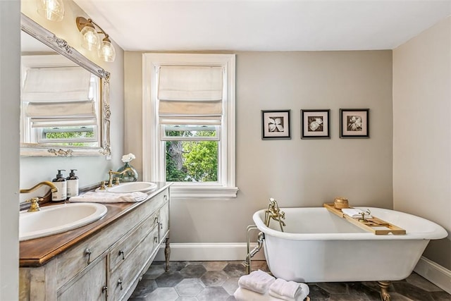 1 Sabin St, East Providence, RI 02915 - photo 34
