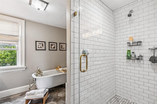 1 Sabin St, East Providence, RI 02915 - photo 35