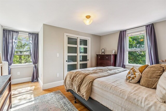 1 Sabin St, East Providence, RI 02915 - photo 36
