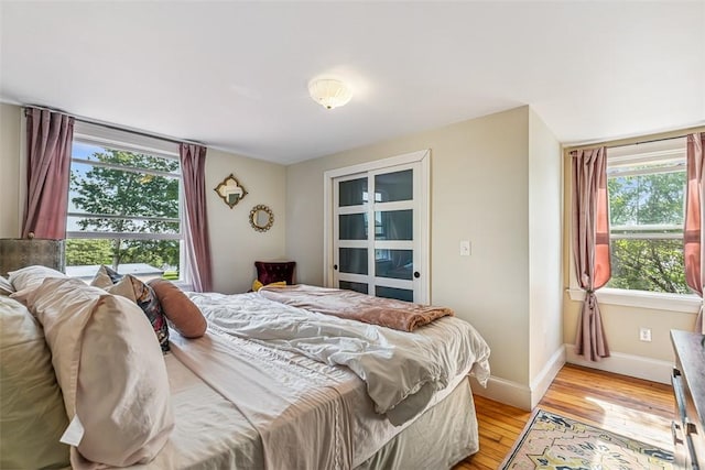 1 Sabin St, East Providence, RI 02915 - photo 37