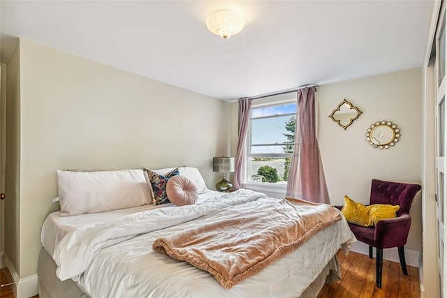 1 Sabin St, East Providence, RI 02915 - photo 38