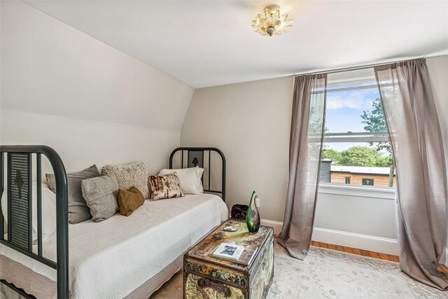 1 Sabin St, East Providence, RI 02915 - photo 39
