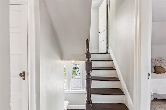 1 Sabin St, East Providence, RI 02915 - photo 40
