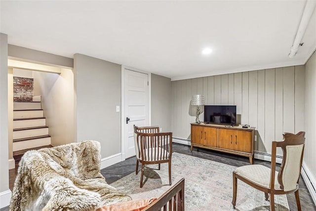 1 Sabin St, East Providence, RI 02915 - photo 41