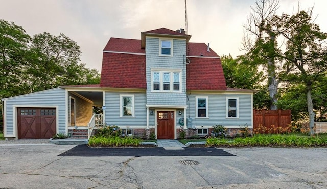 1 Sabin St, East Providence, RI 02915 - photo 42