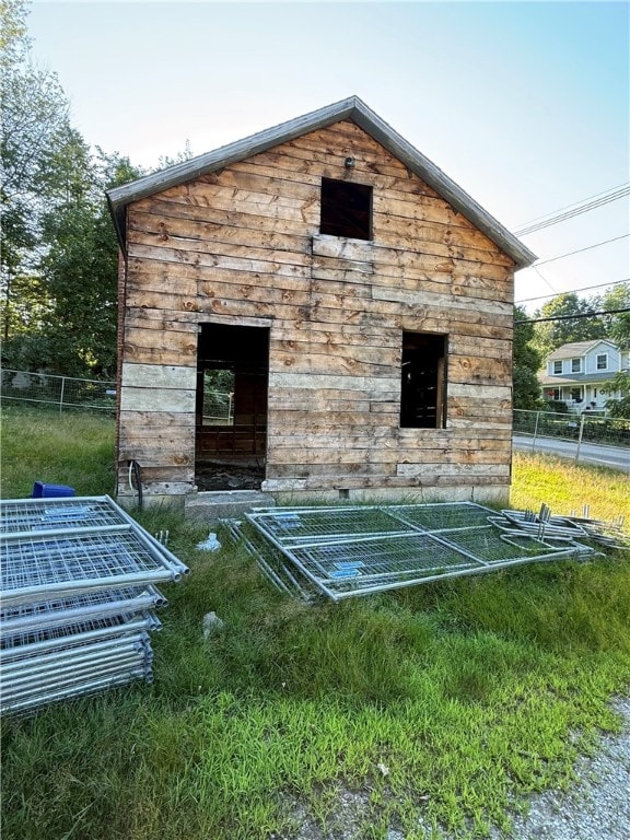 30 Hope Furnace Rd, Scituate, RI 02831 - photo 3