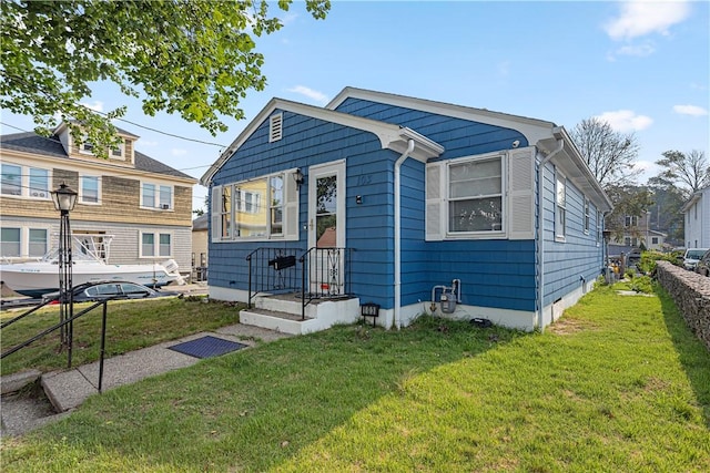 103 Opper St, Providence, RI 02904 - photo 1