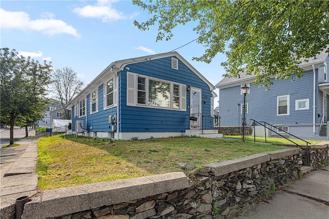 103 Opper St, Providence, RI 02904 - photo 4