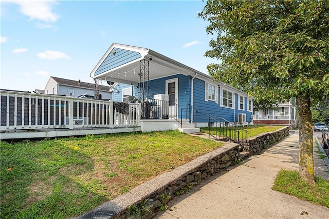 103 Opper St, Providence, RI 02904 - photo 5