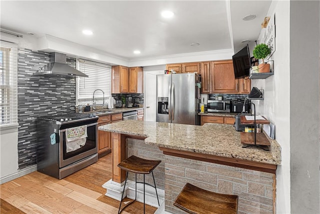 103 Opper St, Providence, RI 02904 - photo 6
