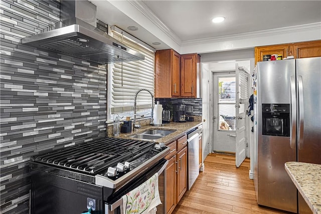 103 Opper St, Providence, RI 02904 - photo 7