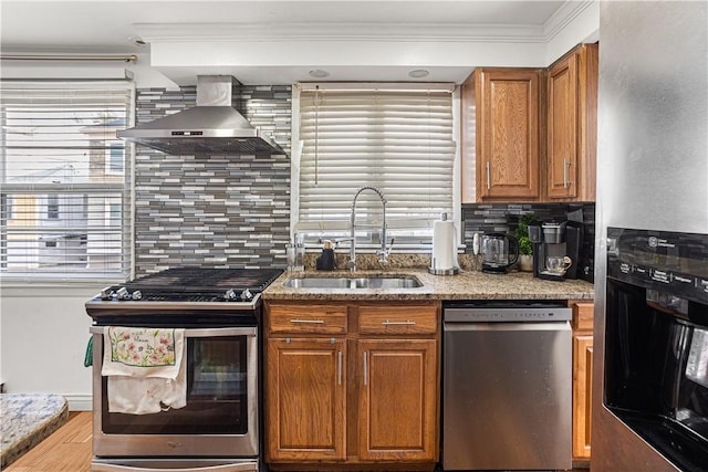 103 Opper St, Providence, RI 02904 - photo 8