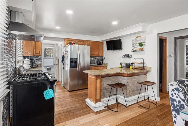 103 Opper St, Providence, RI 02904 - photo 9
