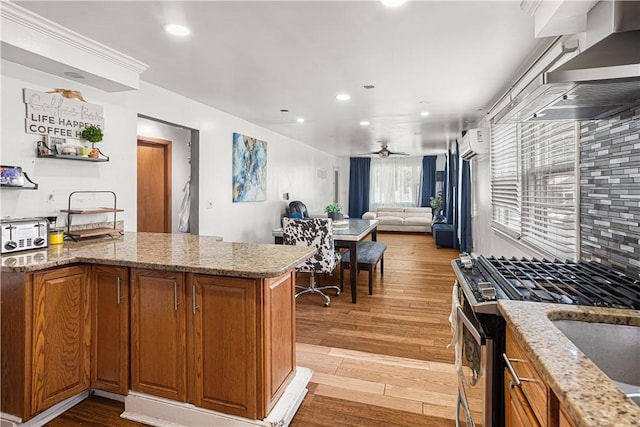 103 Opper St, Providence, RI 02904 - photo 10