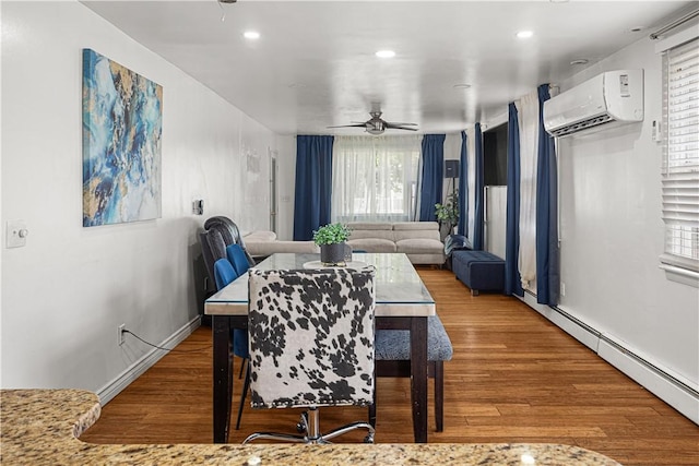 103 Opper St, Providence, RI 02904 - photo 12