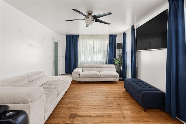 103 Opper St, Providence, RI 02904 - photo 13