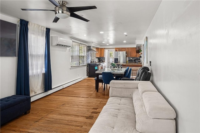 103 Opper St, Providence, RI 02904 - photo 14