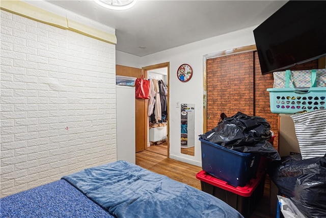 103 Opper St, Providence, RI 02904 - photo 16