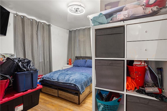 103 Opper St, Providence, RI 02904 - photo 17
