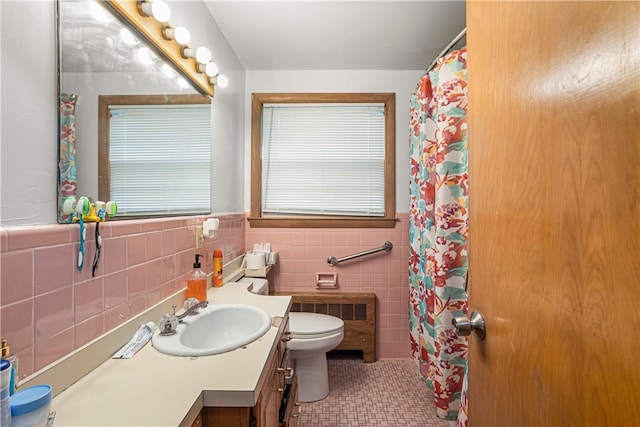 103 Opper St, Providence, RI 02904 - photo 18