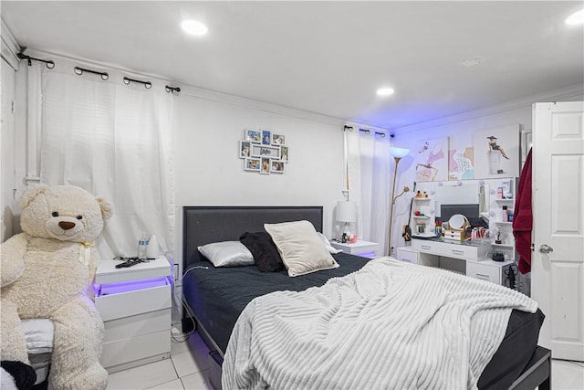103 Opper St, Providence, RI 02904 - photo 19