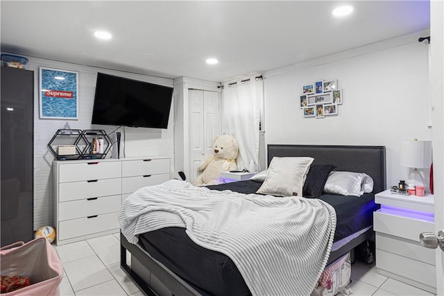 103 Opper St, Providence, RI 02904 - photo 20