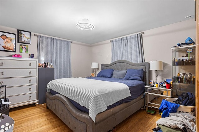 103 Opper St, Providence, RI 02904 - photo 21