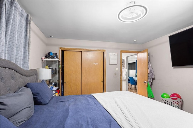 103 Opper St, Providence, RI 02904 - photo 22