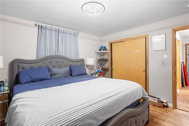 103 Opper St, Providence, RI 02904 - photo 23