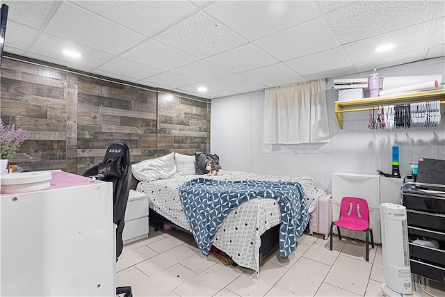 103 Opper St, Providence, RI 02904 - photo 25