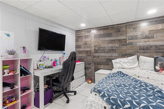 103 Opper St, Providence, RI 02904 - photo 26