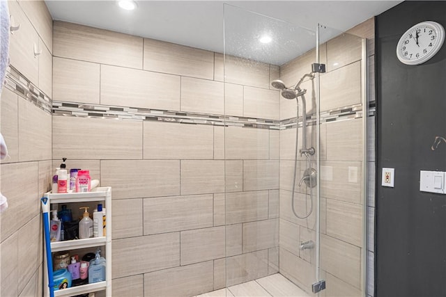 103 Opper St, Providence, RI 02904 - photo 27