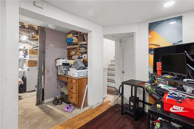 103 Opper St, Providence, RI 02904 - photo 28