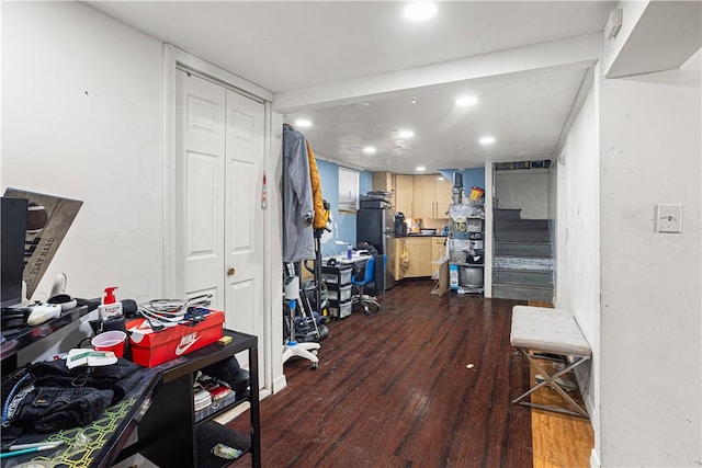 103 Opper St, Providence, RI 02904 - photo 30