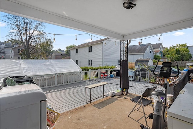 103 Opper St, Providence, RI 02904 - photo 31