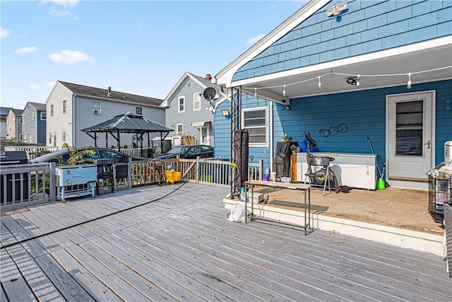 103 Opper St, Providence, RI 02904 - photo 33