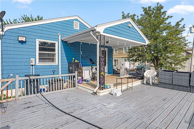 103 Opper St, Providence, RI 02904 - photo 34