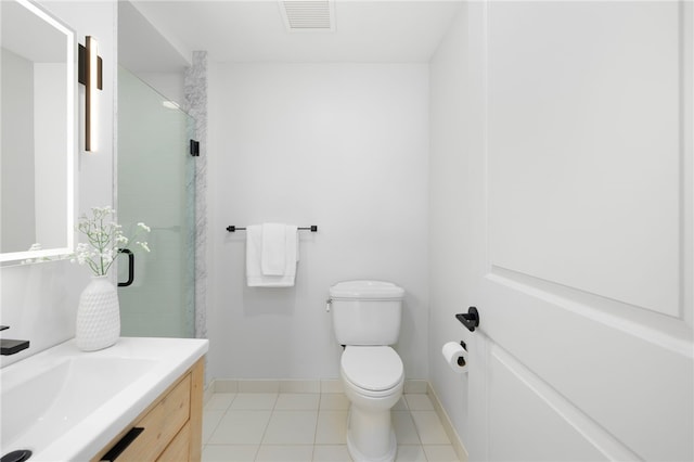 1 Tower Dr Unit 302, Portsmouth, RI 02871 - photo 28