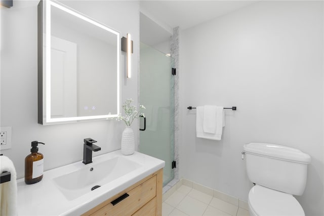 1 Tower Dr Unit 302, Portsmouth, RI 02871 - photo 29