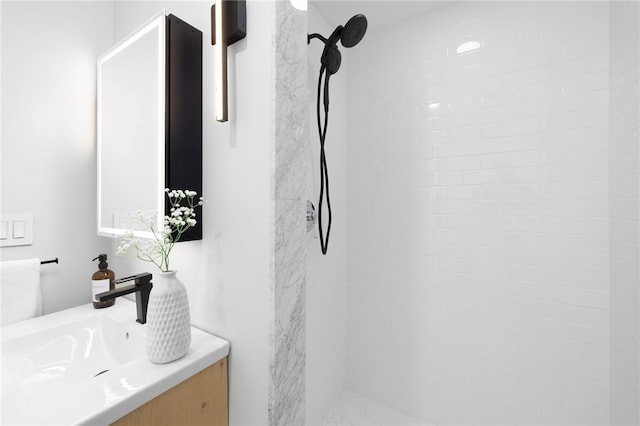 1 Tower Dr Unit 302, Portsmouth, RI 02871 - photo 27