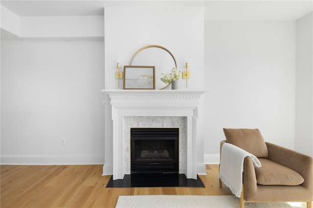 1 Tower Dr Unit 302, Portsmouth, RI 02871 - photo 4