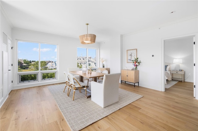 1 Tower Dr Unit 302, Portsmouth, RI 02871 - photo 22