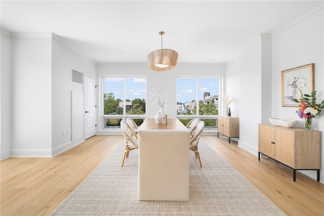 1 Tower Dr Unit 302, Portsmouth, RI 02871 - photo 23