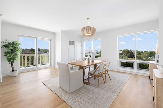 1 Tower Dr Unit 302, Portsmouth, RI 02871 - photo 24