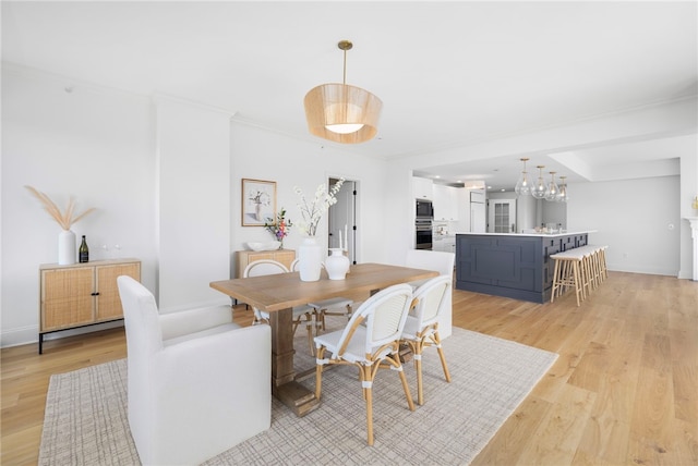1 Tower Dr Unit 302, Portsmouth, RI 02871 - photo 20