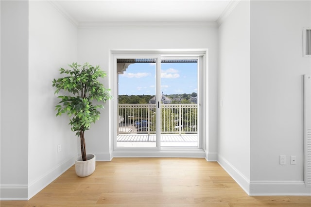 1 Tower Dr Unit 302, Portsmouth, RI 02871 - photo 31
