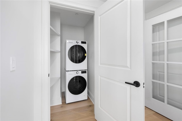 1 Tower Dr Unit 302, Portsmouth, RI 02871 - photo 30