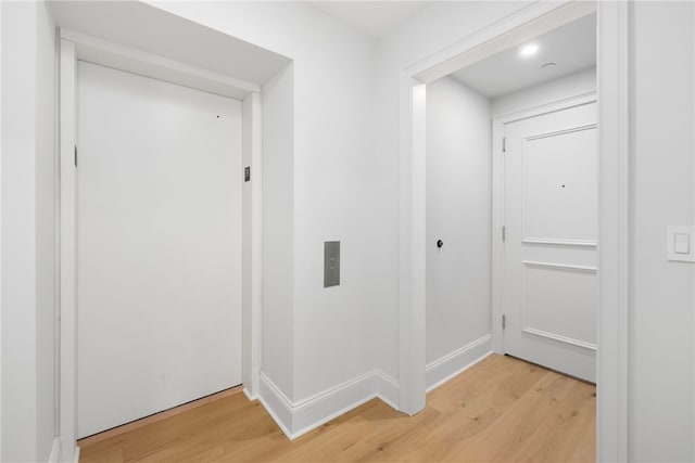 1 Tower Dr Unit 302, Portsmouth, RI 02871 - photo 32
