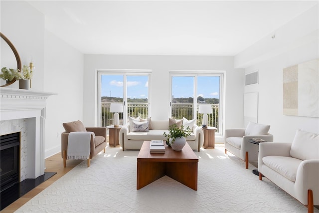 1 Tower Dr Unit 302, Portsmouth, RI 02871 - photo 1