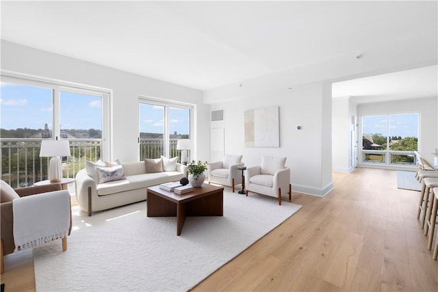 1 Tower Dr Unit 302, Portsmouth, RI 02871 - photo 2